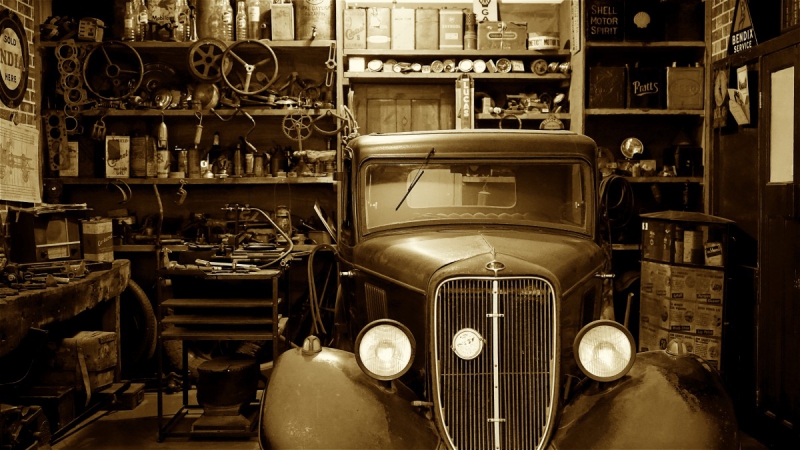 boutique-FLASSANS SUR ISSOLE-min_antique_auto_automobile_automotive_car_classic_equipment_fix-1169797